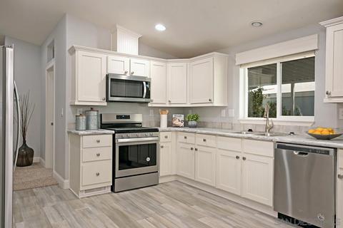 4747 Oak Crest Rd #7, Fallbrook, CA 92028 photo 19