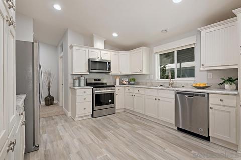 4747 Oak Crest Rd #7, Fallbrook, CA 92028 photo 18