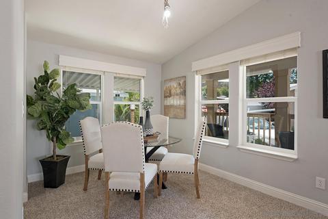 4747 Oak Crest Rd #7, Fallbrook, CA 92028 photo 14
