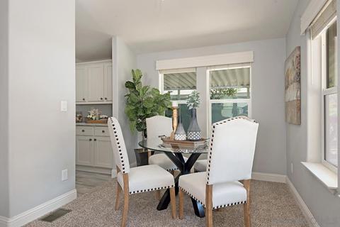 4747 Oak Crest Rd #7, Fallbrook, CA 92028 photo 13