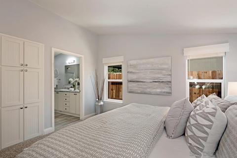 4747 Oak Crest Rd #7, Fallbrook, CA 92028 photo 25
