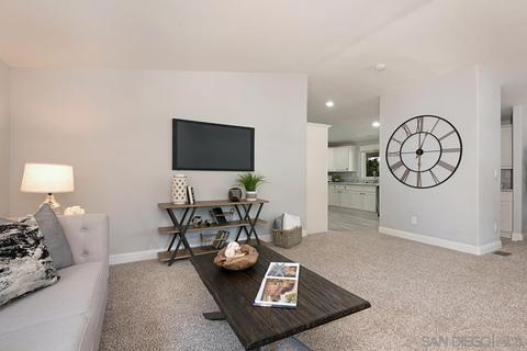 4747 Oak Crest Rd #7, Fallbrook, CA 92028 photo 11