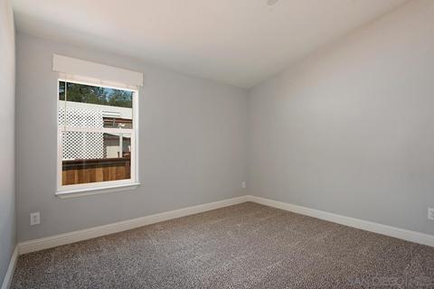 4747 Oak Crest Rd #7, Fallbrook, CA 92028 photo 32