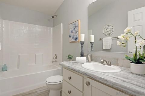 4747 Oak Crest Rd #7, Fallbrook, CA 92028 photo 31