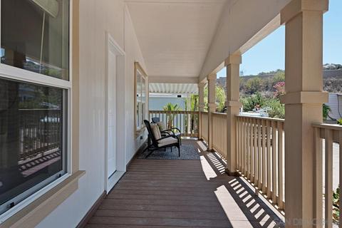 4747 Oak Crest Rd #7, Fallbrook, CA 92028 photo 3