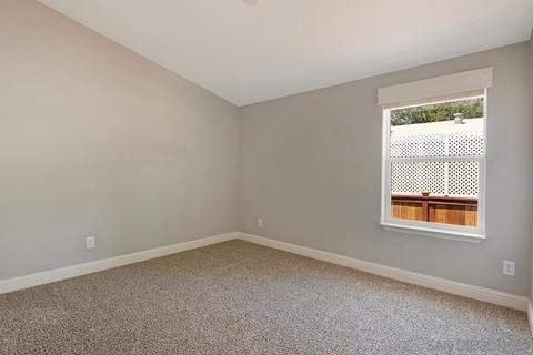 4747 Oak Crest Rd #7, Fallbrook, CA 92028 photo 30