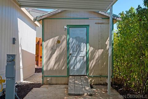 4747 Oak Crest Rd #7, Fallbrook, CA 92028 photo 35