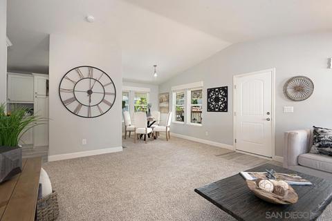 4747 Oak Crest Rd #7, Fallbrook, CA 92028 photo 10