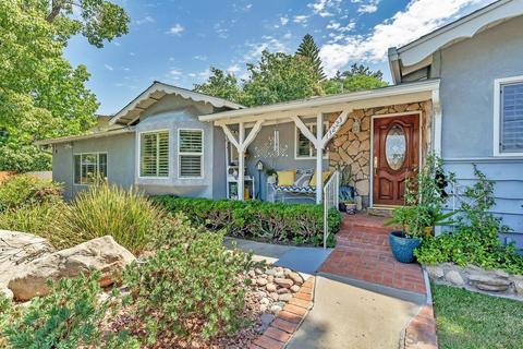13223 Beechtree St, Lakeside, CA 92040 photo 5