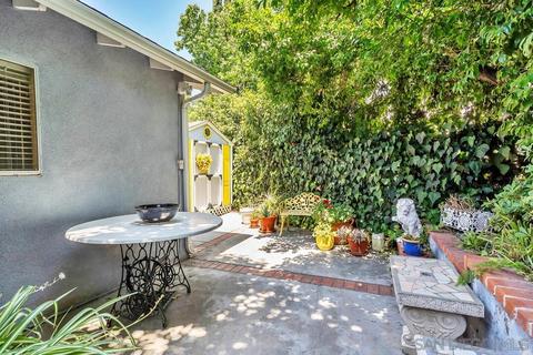 13223 Beechtree St, Lakeside, CA 92040 photo 34