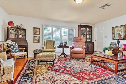 13223 Beechtree St, Lakeside, CA 92040 photo 30