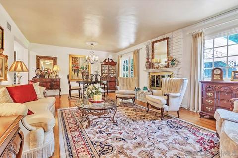 13223 Beechtree St, Lakeside, CA 92040 photo 7