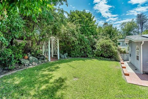 13223 Beechtree St, Lakeside, CA 92040 photo 43