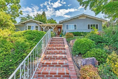 13223 Beechtree St, Lakeside, CA 92040 photo 3