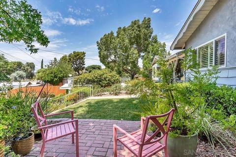 13223 Beechtree St, Lakeside, CA 92040 photo 49
