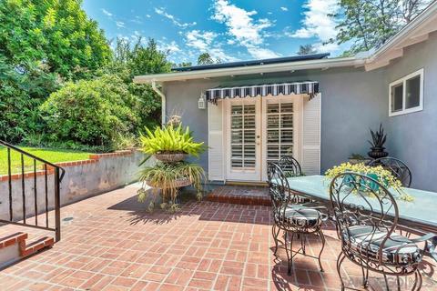 13223 Beechtree St, Lakeside, CA 92040 photo 39