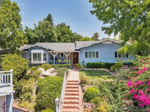 13223 Beechtree St, Lakeside, CA 92040 photo 50