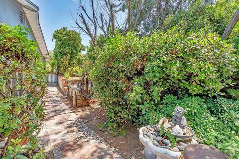 13223 Beechtree St, Lakeside, CA 92040 photo 47