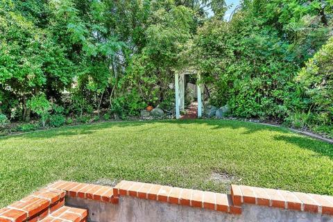 13223 Beechtree St, Lakeside, CA 92040 photo 41