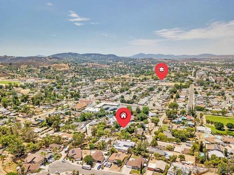 13223 Beechtree St, Lakeside, CA 92040 photo 53