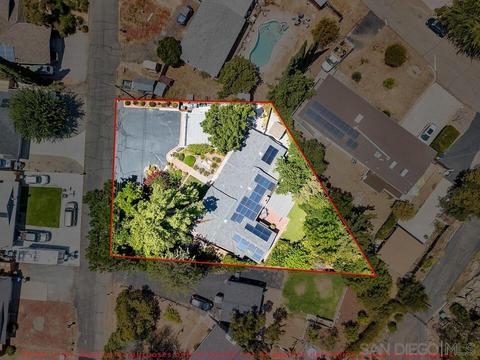 13223 Beechtree St, Lakeside, CA 92040 photo 51