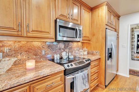 13223 Beechtree St, Lakeside, CA 92040 photo 15