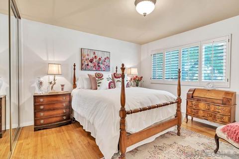 13223 Beechtree St, Lakeside, CA 92040 photo 25