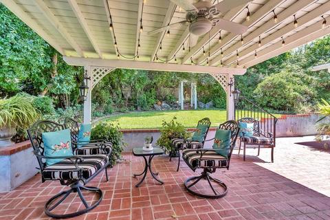 13223 Beechtree St, Lakeside, CA 92040 photo 37