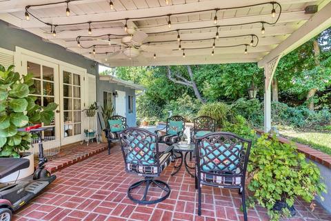 13223 Beechtree St, Lakeside, CA 92040 photo 38