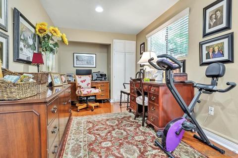 13223 Beechtree St, Lakeside, CA 92040 photo 32