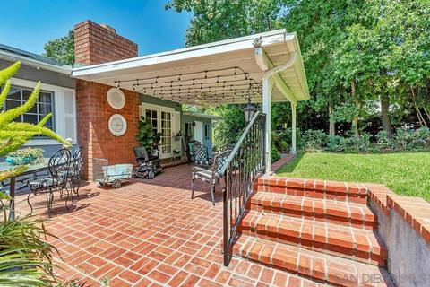 13223 Beechtree St, Lakeside, CA 92040 photo 40