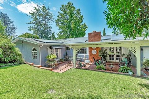 13223 Beechtree St, Lakeside, CA 92040 photo 42