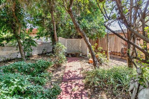 13223 Beechtree St, Lakeside, CA 92040 photo 46
