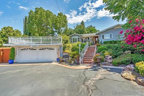 13223 Beechtree St, Lakeside, CA 92040 photo 2