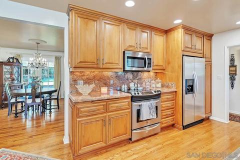 13223 Beechtree St, Lakeside, CA 92040 photo 14