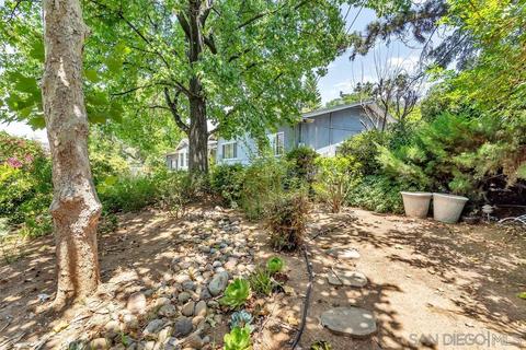 13223 Beechtree St, Lakeside, CA 92040 photo 48