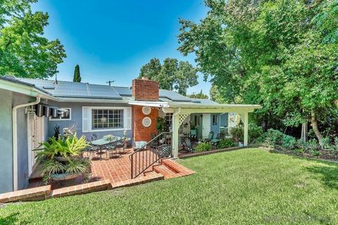 13223 Beechtree St, Lakeside, CA 92040 photo 44