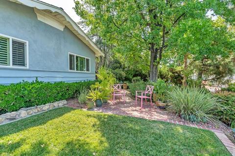 13223 Beechtree St, Lakeside, CA 92040 photo 4