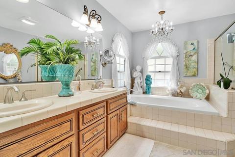 13223 Beechtree St, Lakeside, CA 92040 photo 22