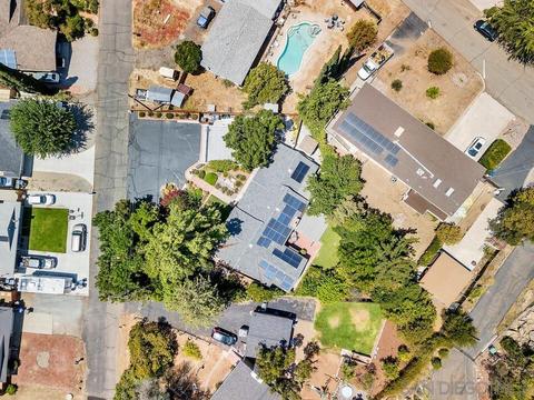 13223 Beechtree St, Lakeside, CA 92040 photo 52
