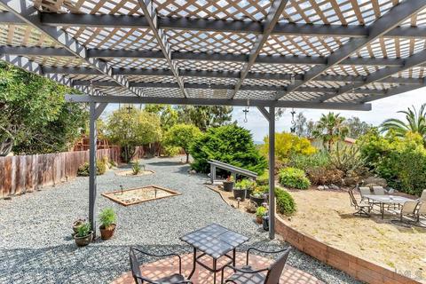 432 E J St, Chula Vista, CA 91910 photo 15