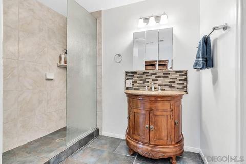 432 E J St, Chula Vista, CA 91910 photo 24