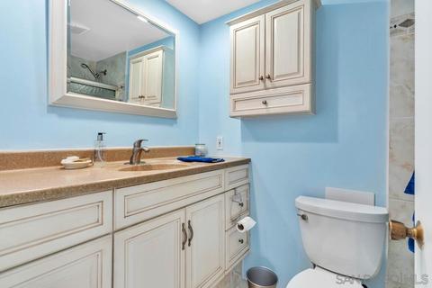 432 E J St, Chula Vista, CA 91910 photo 23