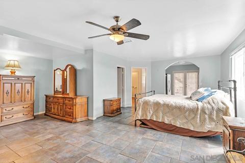 432 E J St, Chula Vista, CA 91910 photo 25