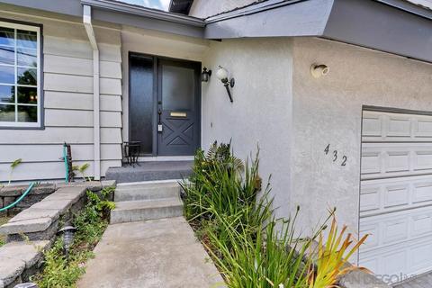 432 E J St, Chula Vista, CA 91910 photo 4