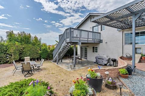 432 E J St, Chula Vista, CA 91910 photo 1