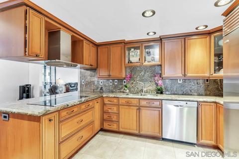432 E J St, Chula Vista, CA 91910 photo 10