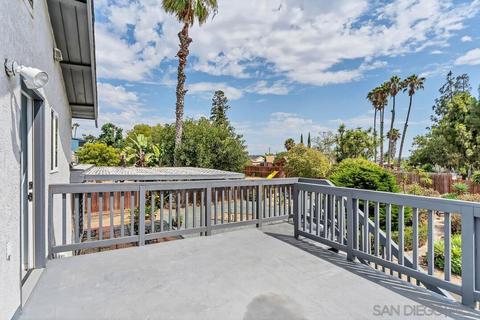 432 E J St, Chula Vista, CA 91910 photo 13