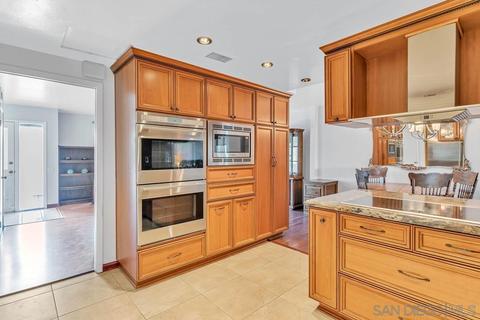 432 E J St, Chula Vista, CA 91910 photo 11