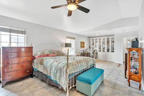 432 E J St, Chula Vista, CA 91910 photo 22
